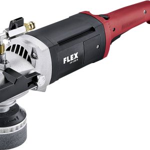 Szlifierka do kamienia na mokro Flex LW 1202 N 230/CEE-12h 477761 550 mm 1 szt. Szlifierka do kamienia na mokro Flex LW 1202 N 230/CEE-12h 477761 550 mm 1 szt.