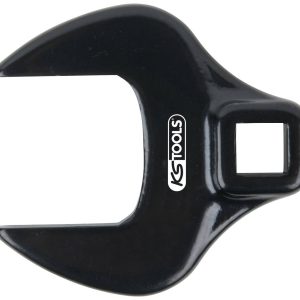 KS Tools 9131942 913.1942 Klucz płaski wtykowy Rozmiar klucza (metryczny) (tylko do tytułu) 22 mm KS Tools 9131942 913.1942 Klucz płaski wtykowy Rozmiar klucza (metryczny) (tylko do tytułu) 22 mm