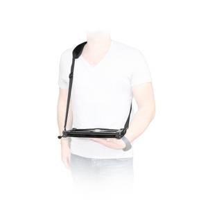 Etui, futerał na laptopa Mobilis Sonstiges Notebookzubehör, czarny Etui, futerał na laptopa Mobilis Sonstiges Notebookzubehör, czarny