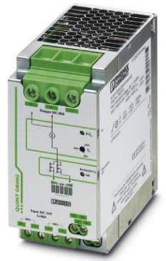 Phoenix Contact QUINT-ORING/24DC/2X40/1X80 2902879 Moduł redundancji