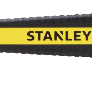 Komfort obcinania folii STANLEY STHT10356-0 1 szt.
