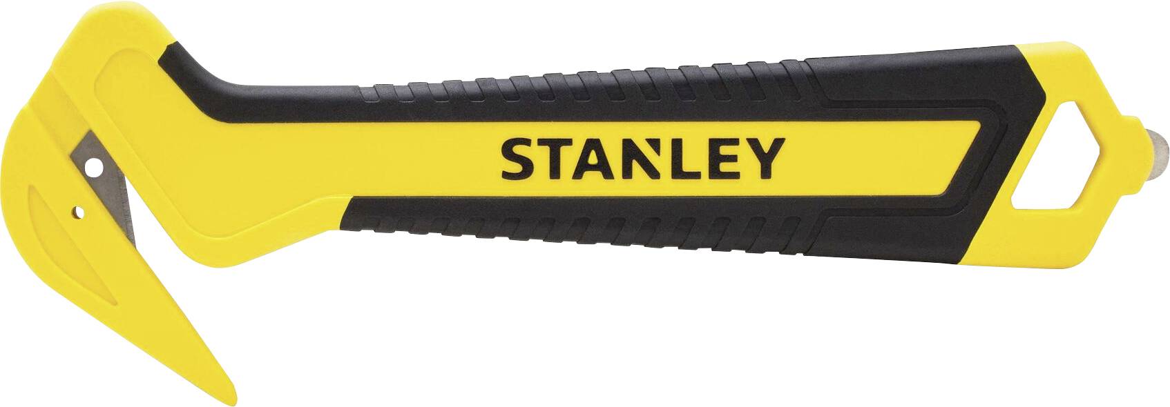 Komfort obcinania folii STANLEY STHT10356-0 1 szt. - obrazek 1