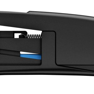 Nóż bezpieczny SECUPRO MAXISAFE z ostrzem ceramicznym 1760099 MARTOR 101306.17 1 szt. Nóż bezpieczny SECUPRO MAXISAFE z ostrzem ceramicznym 1760099 MARTOR 101306.17 1 szt.