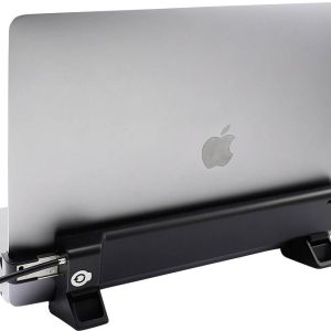 Blokada laptopa Renkforce RF-LLS-300 Blokada laptopa Renkforce RF-LLS-300