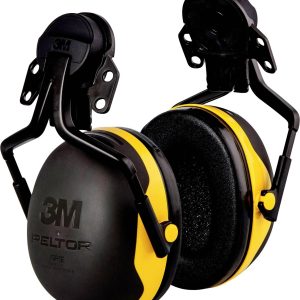 3M Peltor X2P5E Słuchawki ochronne 31 dB 1 szt.