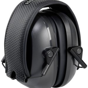 Howard Leight VS110F VeriShield™ 1035103-VS Słuchawki ochronne 27 dB 1 szt.