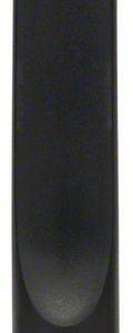 Dysza do fug do odkurzacza Bosch, 35 mm Bosch Accessories 2607000165 Średnica 35 mm