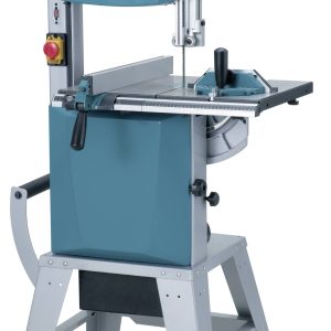 Piła taśmowa Makita LB1200F Głębokość cięcia (maks.) 165 mm 230 V 900 W Piła taśmowa Makita LB1200F Głębokość cięcia (maks.) 165 mm 230 V 900 W