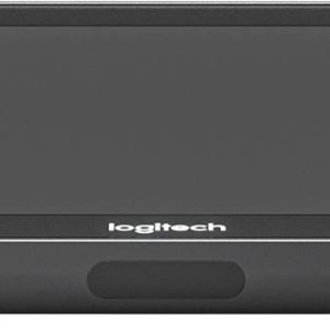 Logitech TAP Telefon konferencyjny, głośnomówiący wielobarwny Logitech TAP Telefon konferencyjny, głośnomówiący wielobarwny