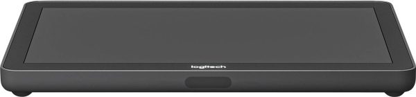 Logitech TAP Telefon konferencyjny, głośnomówiący wielobarwny