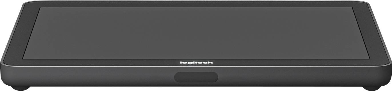 Logitech TAP Telefon konferencyjny, głośnomówiący wielobarwny - obrazek 1