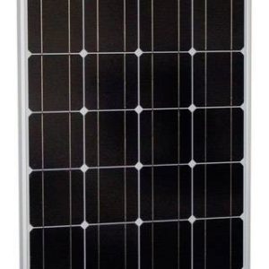 Moduł monokrystaliczny Phaesun Sun Plus 170 12 V Moduł monokrystaliczny Phaesun Sun Plus 170 12 V