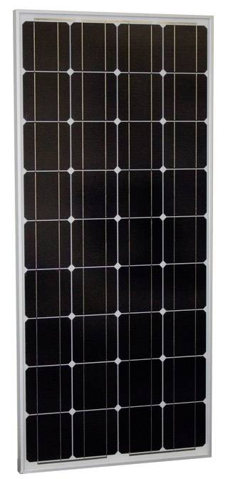 Moduł monokrystaliczny Phaesun Sun Plus 170 12 V - obrazek 1