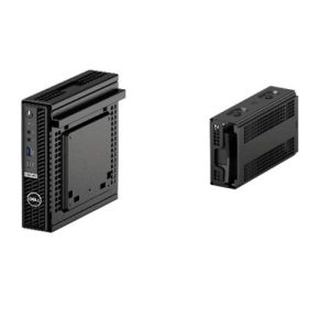 Uchwyt PC Dell DELL-5RGKY 1 szt. Uchwyt PC Dell DELL-5RGKY 1 szt.