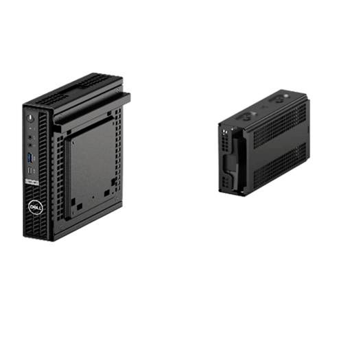 Uchwyt PC Dell DELL-5RGKY 1 szt.