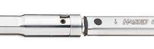 Hazet System 6000 CT 6160-1CT Klucz dynamometryczny z grzechotką 1″ (25 mm) 600 – 1600 Nm Hazet System 6000 CT 6160-1CT Klucz dynamometryczny z grzechotką 1″ (25 mm) 600 – 1600 Nm