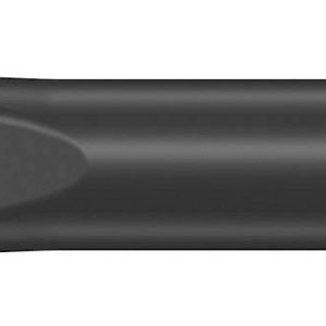 Klucz dynamometryczny Wera Click-Torque C 4 05075623001, 1/2″ (12.5 mm), 60 – 300 Nm Klucz dynamometryczny Wera Click-Torque C 4 05075623001, 1/2″ (12.5 mm), 60 – 300 Nm