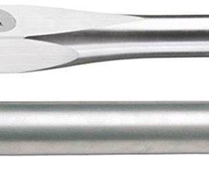 Klucz dynamometryczny Gedore 8571-01 7694010, 3/4″ (20 mm), 520 – 1000 Nm Klucz dynamometryczny Gedore 8571-01 7694010, 3/4″ (20 mm), 520 – 1000 Nm