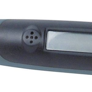 Klucz dynamometryczny Brüder Mannesmann M18141 M18141, 17 – 170 Nm Klucz dynamometryczny Brüder Mannesmann M18141 M18141, 17 – 170 Nm
