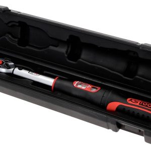 Klucz dynamometryczny KS Tools 516.9012 Klucz dynamometryczny KS Tools 516.9012