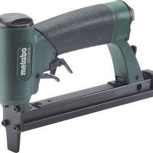Metabo DKG 80/16DL Zszywacz pneumatyczny zaw. walizkę Metabo DKG 80/16DL Zszywacz pneumatyczny zaw. walizkę