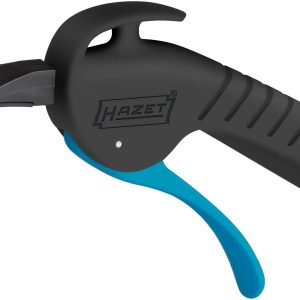 Pistolet pneumatyczny Hazet 9040P-5 9040P-5 Pistolet pneumatyczny Hazet 9040P-5 9040P-5