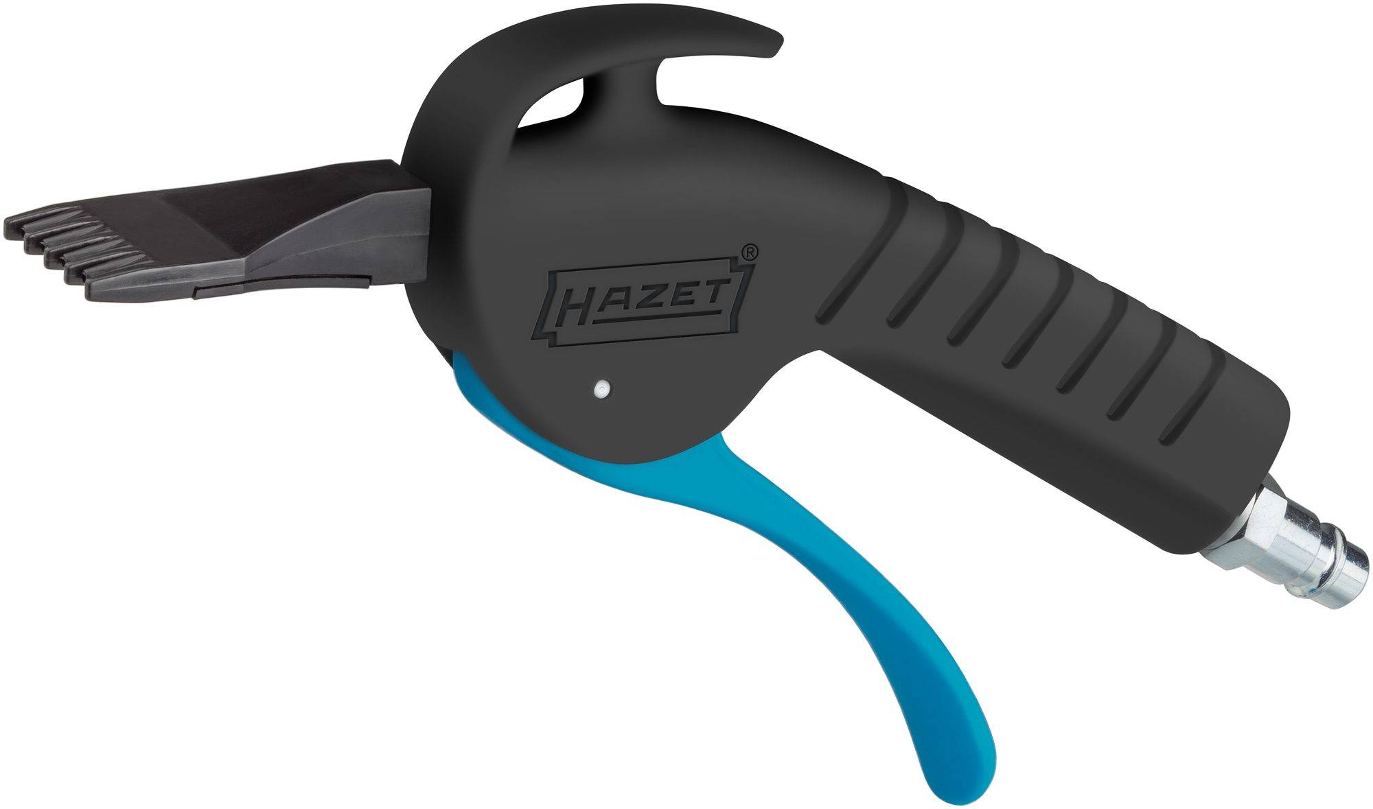 Pistolet pneumatyczny Hazet 9040P-5 9040P-5 - obrazek 1