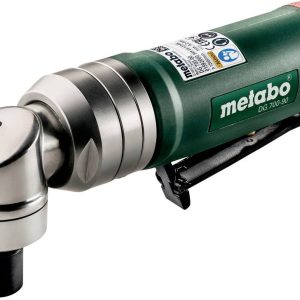 Szlifierka prosta, pneumatyczna Metabo DG 700-90 601592000 6.2 bar Szlifierka prosta, pneumatyczna Metabo DG 700-90 601592000 6.2 bar