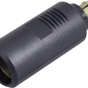 Przejściówka samochodowa ProCar 67882901, 16 A