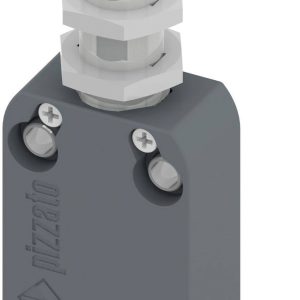 Przełącznik krańcowy Pizzato Elettrica NF B110FB-DN2 Przełącznik krańcowy Pizzato Elettrica NF B110FB-DN2