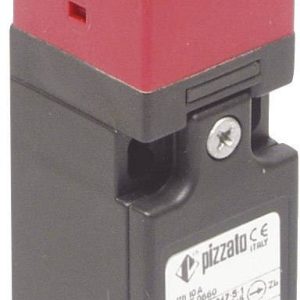 Przełącznik krańcowy Pizzato Elettrica FR 993-M2 Przełącznik krańcowy Pizzato Elettrica FR 993-M2