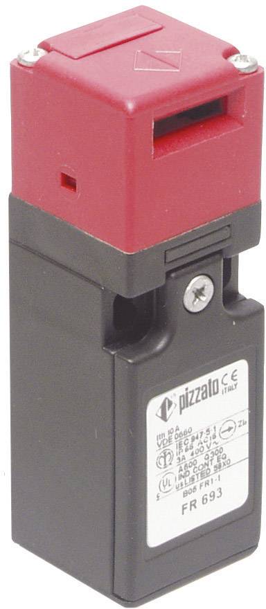 Przełącznik krańcowy Pizzato Elettrica FR 993-M2 - obrazek 1
