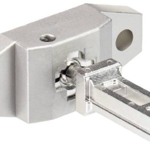 Wieland Electric R1.311.9004.0 SIN 9004 M Aktuator 1 szt. Wieland Electric R1.311.9004.0 SIN 9004 M Aktuator 1 szt.