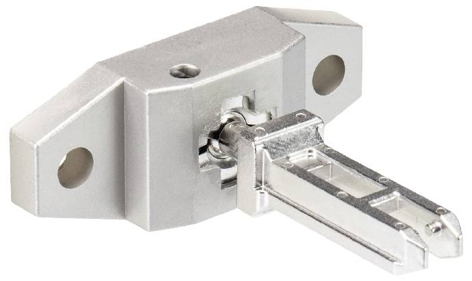 Wieland Electric R1.311.9004.0 SIN 9004 M Aktuator 1 szt. - obrazek 1
