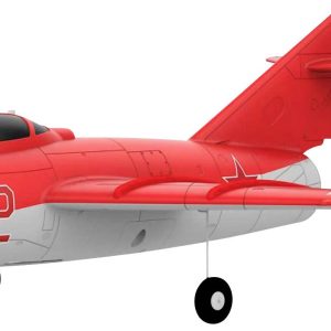 FliteZone MiG 15 RTF RtF FliteZone MiG 15 RTF RtF