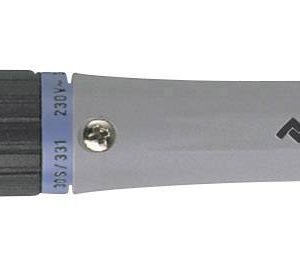 Lutownica kolbowa Ersa 30 S 230 V 40 W +420 °C (max) Lutownica kolbowa Ersa 30 S 230 V 40 W +420 °C (max)