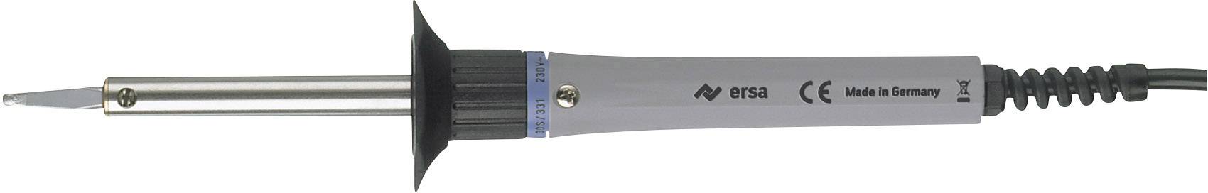 Lutownica kolbowa Ersa 30 S 230 V 40 W +420 °C (max) - obrazek 1