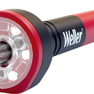 Lutownica kolbowa Weller WLIR3023C 230 V 30 W 400 °C (max) Lutownica kolbowa Weller WLIR3023C 230 V 30 W 400 °C (max)