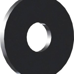 Podkładki ochronna 8.4 mm 25 mm 100 szt. Reisser 32819