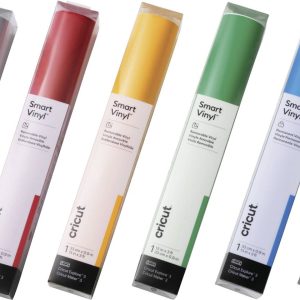 Cricut Zestaw projektowy