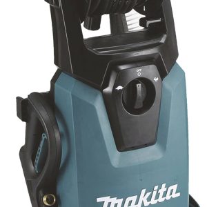 Makita HW1300 Myjka ciśnieniowa 130 bar Makita HW1300 Myjka ciśnieniowa 130 bar
