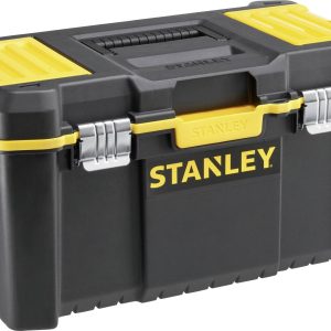 Skrzynka narzędziowa STANLEY STA183397 STST83397-1 Skrzynka narzędziowa STANLEY STA183397 STST83397-1
