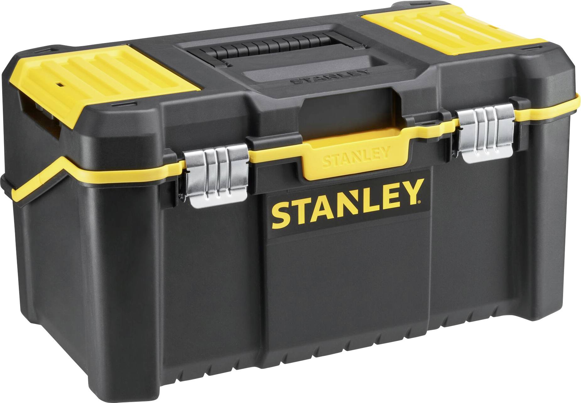 Skrzynka narzędziowa STANLEY STA183397 STST83397-1 - obrazek 1