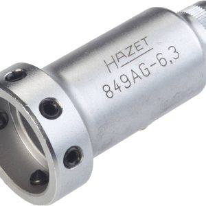 Uchwyt Hazet 849AG-6.3 Uchwyt Hazet 849AG-6.3