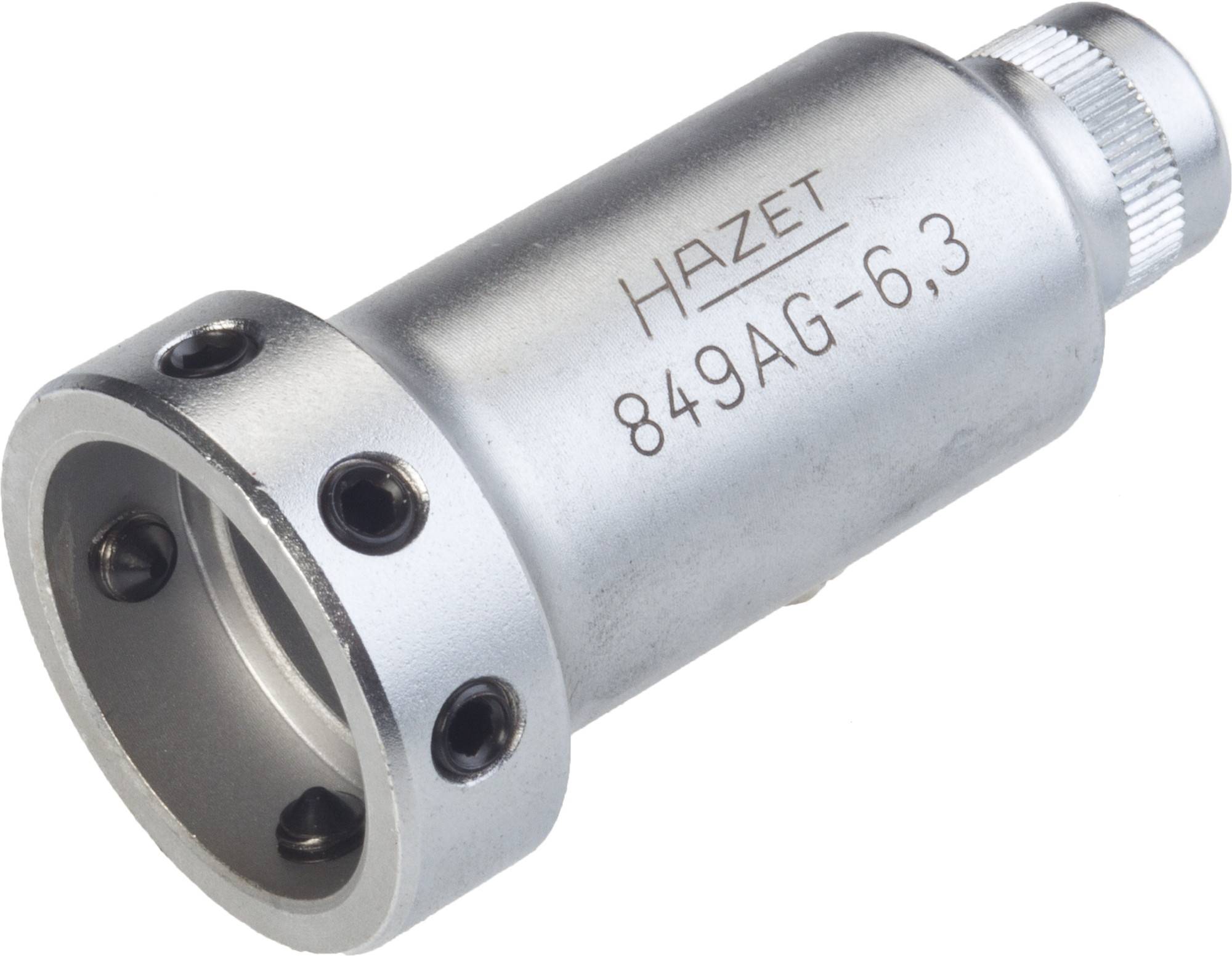 Uchwyt Hazet 849AG-6.3 - obrazek 1