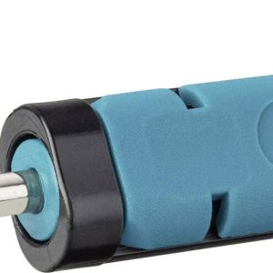 Hazet 4673-12 Narzędzie do wypinania przewodów z wtyczek elektrycznych Hazet 4673-12 Narzędzie do wypinania przewodów z wtyczek elektrycznych