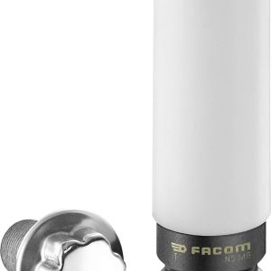 Facom NS.MB Klucz nasadowy 1/2″ do Mercedesa