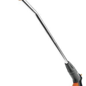 GARDENA 18332-20 Pistolet konewka GARDENA 18332-20 Pistolet konewka