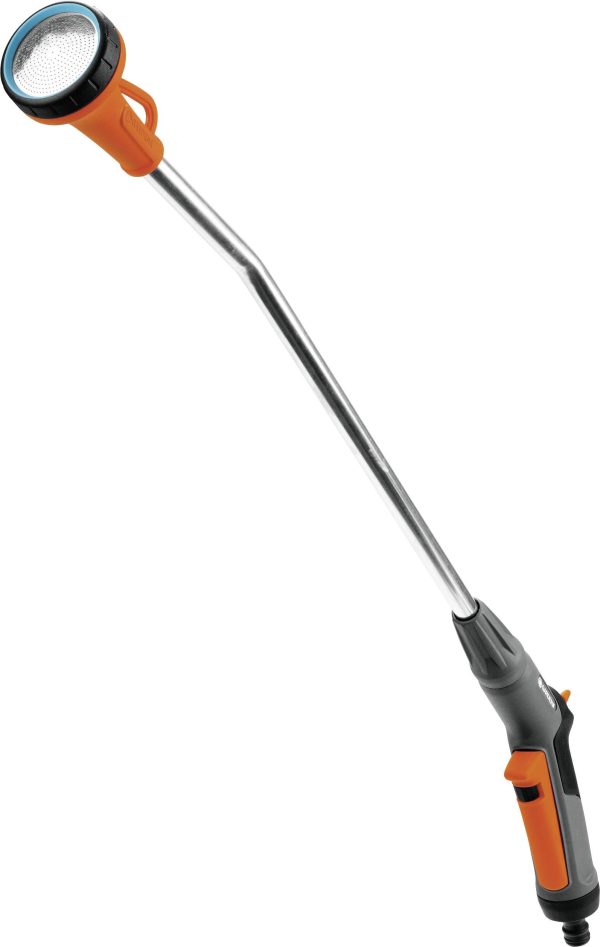 GARDENA 18332-20 Pistolet konewka