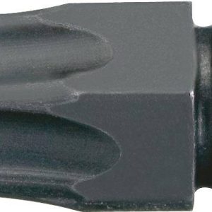 Bit Torx T 45 Hazet 2597-01 2597-01 1 szt. Bit Torx T 45 Hazet 2597-01 2597-01 1 szt.